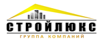 ГК Стройлюкс (Калининград)